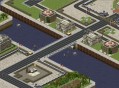 红色警戒2超大地图包拚接版