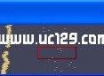 红色警戒2地图4SA登陆战