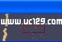 红色警戒2地图4SA登陆战
