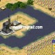 红色警戒2地图:猴伞兵基地