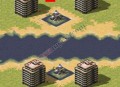 共和国之辉没钱啊地图