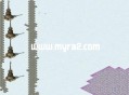 红色警戒2赖皮至极单机地图