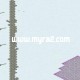 红色警戒2赖皮至极单机地图