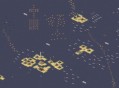 红色警戒2海战地图：真相