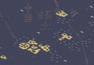 红色警戒2海战地图：真相
