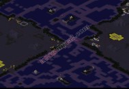 红色警戒2起点地图4人版