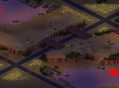 红色警戒2恶魔的礼物变态地图