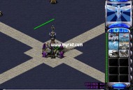 红色警戒2无限钱无限电地图Abnormalversion1.1魔改版