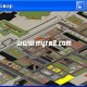 红色警戒2CS变态地图