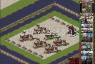 共和国之辉核弹变态地图