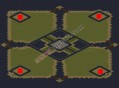 共和国之辉新4SA地图