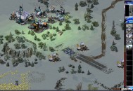 红色警戒2MOD触发地图