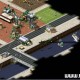 红色警戒2变态地图包（3张变态红警地图）