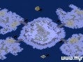 红色警戒2深水炸弹B地图修改版