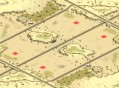 红警2地图断桥（2-4）