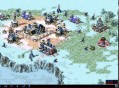 共和国之辉地图包优化版