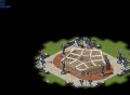 红色警戒2地图xgem2
