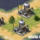 红色警戒2变态地图dead17
